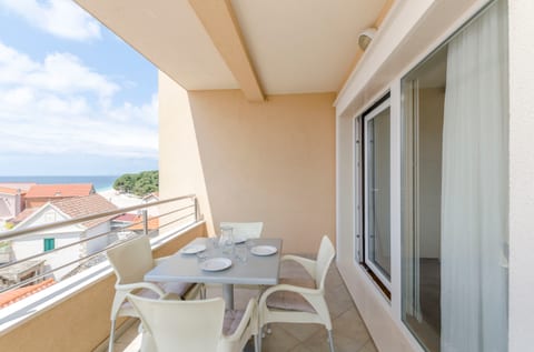 Apartments Danica - Unit 178739-16