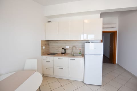 Apartments Danica - Unit 178740-16
