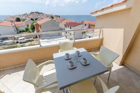 Apartments Danica - Unit 178741-16