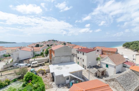 Apartments Danica - Unit 178741-16