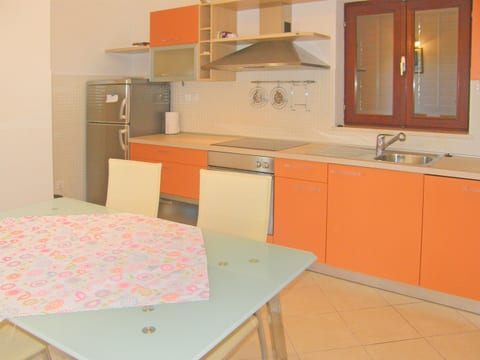Apartments Rina - Unit 176641-5