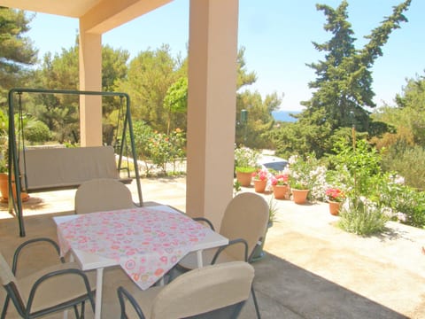 Apartments Rina - Unit 176641-5