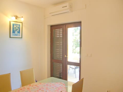 Apartments Rina - Unit 176641-5