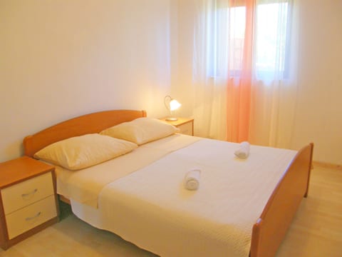 Apartments Rina - Unit 176641-5