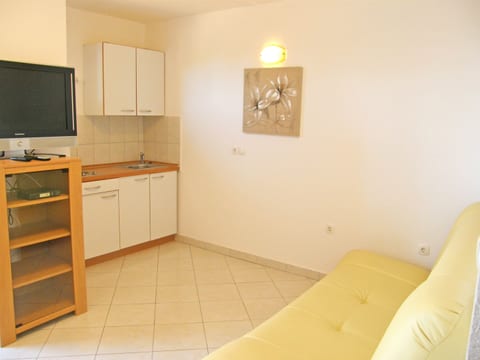 Apartments Rina - Unit 176642-5