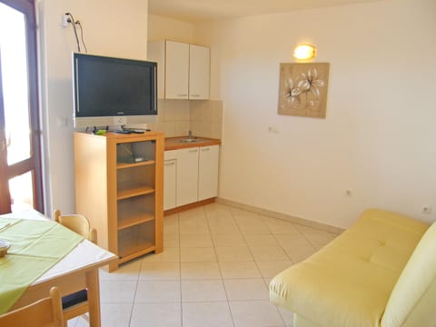 Apartments Rina - Unit 176642-5