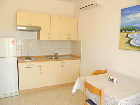 Apartments Rina - Unit 176643-5
