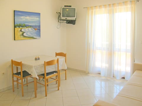 Apartments Rina - Unit 176643-5