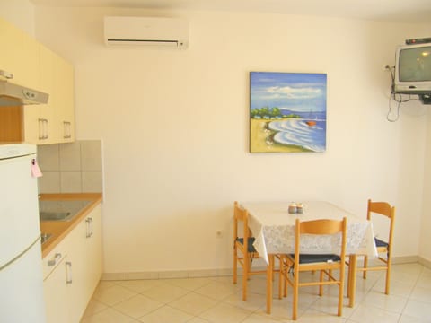 Apartments Rina - Unit 176643-5