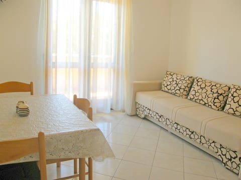 Apartments Rina - Unit 176643-5