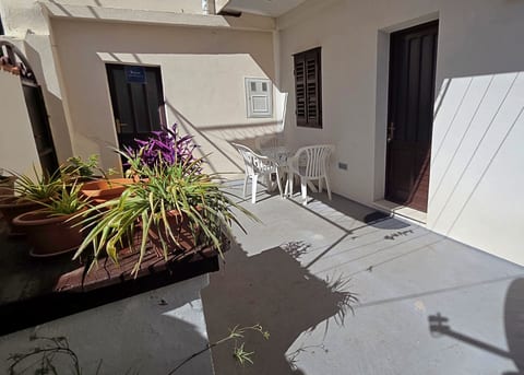 Apartment Murva - Unit 176983-5