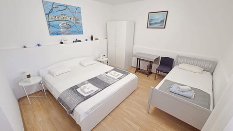 Apartment Murva - Unit 176983-5