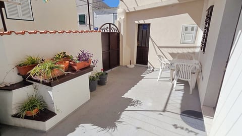 Apartment Murva - Unit 176983-5