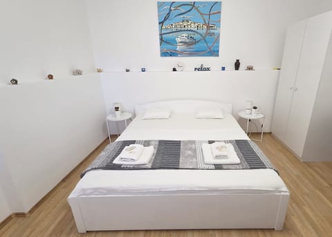 Apartment Murva - Unit 176983-5