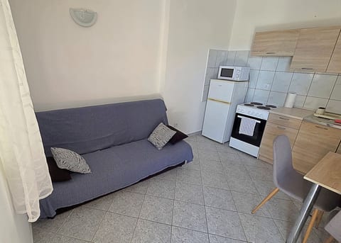 Apartment Murva - Unit 176983-5