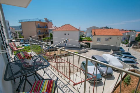 Apartment Stane - Unit 176654-5