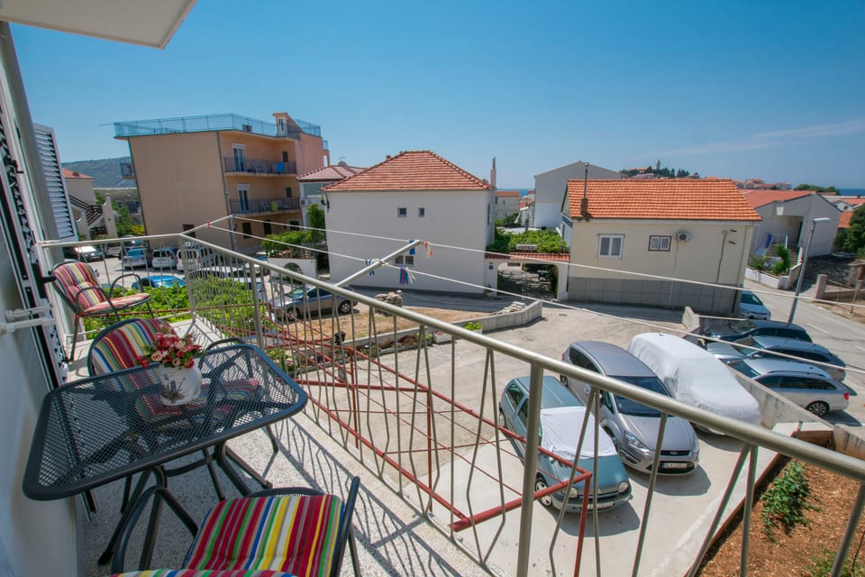Apartamento Stane - Unidad 176654-5