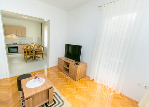 Apartment Stane - Unit 176654-5