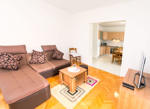 Apartment Stane - Unit 176654-5