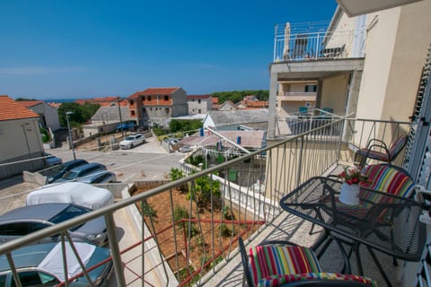 Apartment Stane - Unit 176654-5