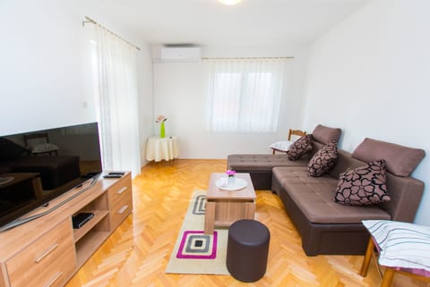 Apartment Stane - Unit 176654-5