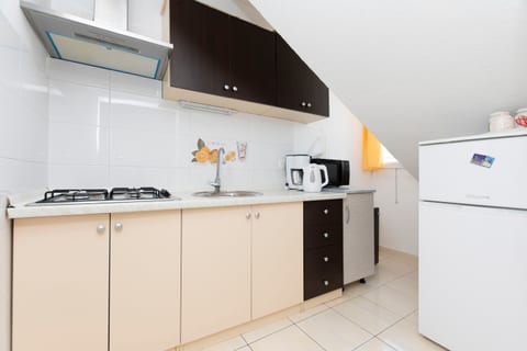Apartment Marica - Unit 151598-15