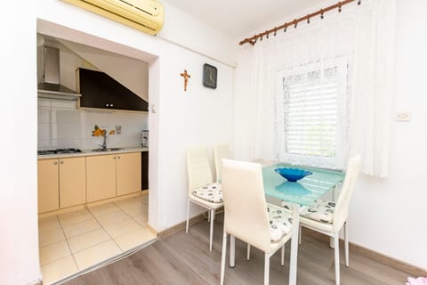 Apartment Marica - Unit 151598-15