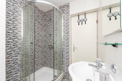 Apartment Marica - Unit 151598-15