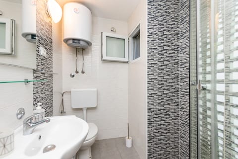 Apartment Marica - Unit 151598-15