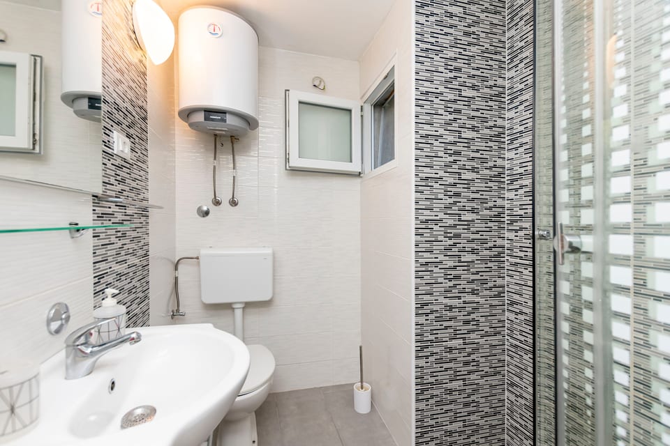 Apartment Marica - Unit 151598-15 - Croatia