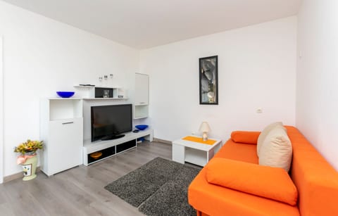 Apartment Marica - Unit 151598-15