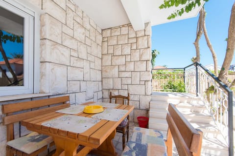 House Costa - Unit 176624-5