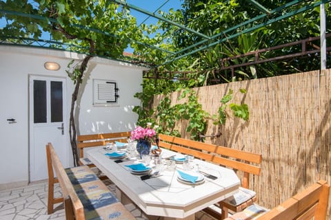 House Costa - Unit 176624-5