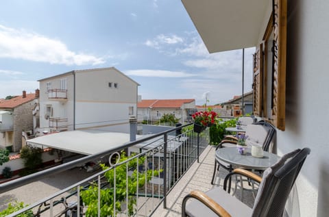 Apartment Antonija - Unit 176767-5