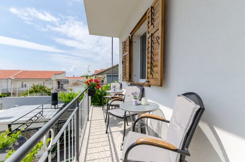Apartment Antonija - Unit 176767-5