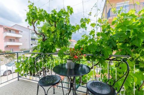 Apartment Antonija - Unit 176767-5