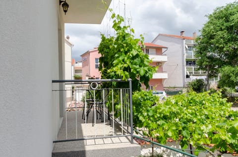 Apartment Antonija - Unit 176767-5