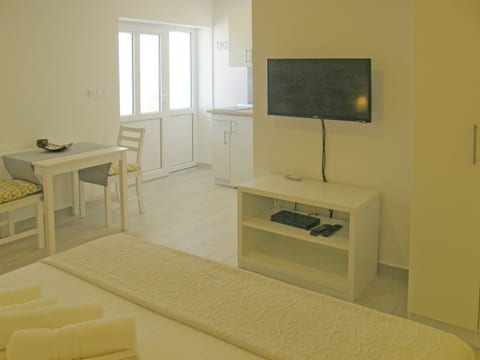 Apartments Mare - Unit 176625-5