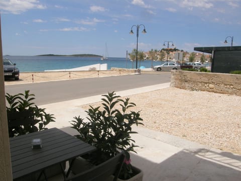 Apartments Mare - Unit 176625-5
