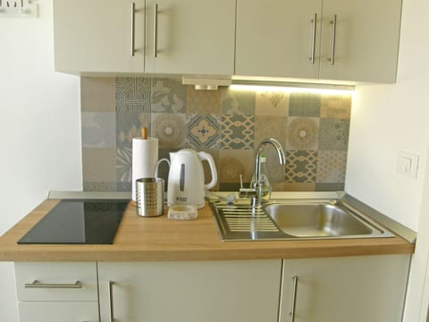 Apartments Mare - Unit 176625-5