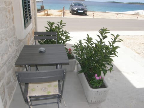 Apartments Mare - Unit 176625-5