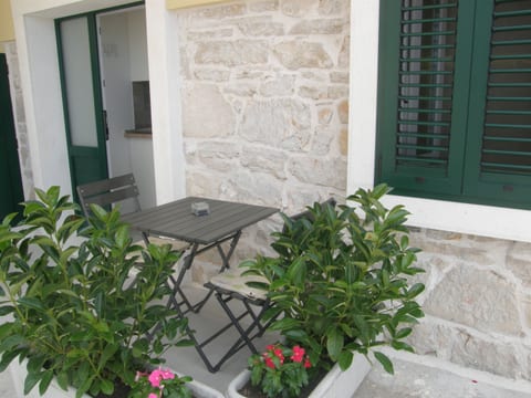 Apartments Mare - Unit 176625-5