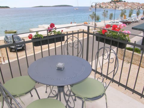 Apartments Mare - Unit 176626-5