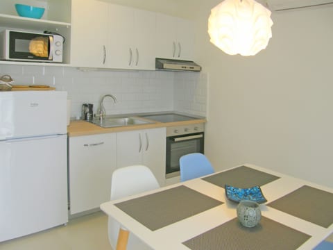 Apartments Mare - Unit 176626-5