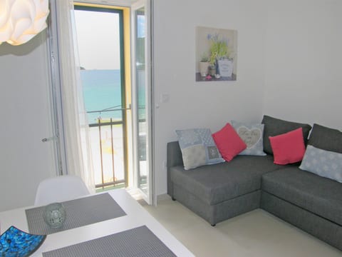 Apartments Mare - Unit 176626-5
