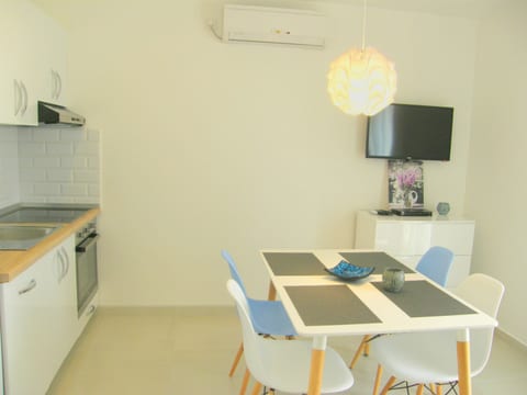 Apartments Mare - Unit 176626-5