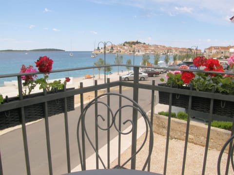 Apartments Mare - Unit 176626-5