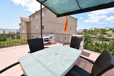Apartments Jere Proto - Unit 178701-16