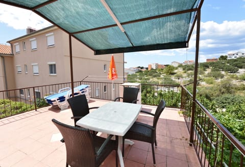 Apartments Jere Proto - Unit 178701-16