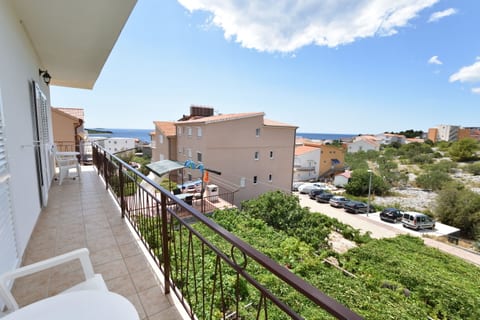 Apartments Jere Proto - Unit 178702-16